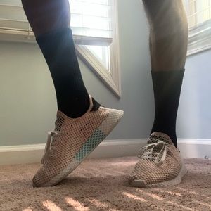 Adidas Orignal Deerupt